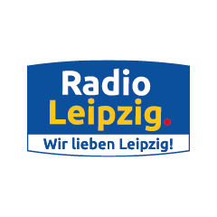 Radio Radio Leipzig 90er XXL