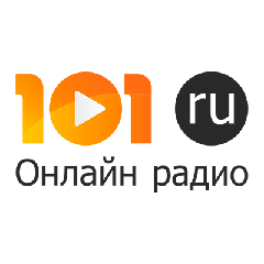 Radio 101.ru Russian Dance