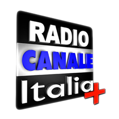 Radio Canale Italia Plus