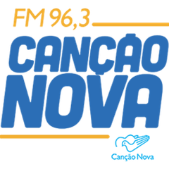 Radio Canção Nova FM