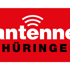 Radio Antenne Thüringen (fm) (Mitte) (mp3 192k)
