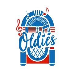 Radio Antenne MV Oldies