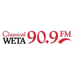 Radio Classical WETA 90.9 FM