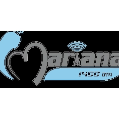 Radio Emisora Mariana