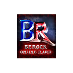Radio BeRock Radio