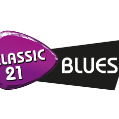 Radio Classic 21 Blues