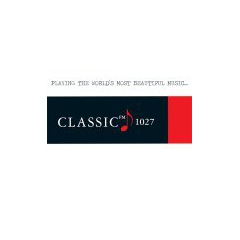 Radio Classic1027