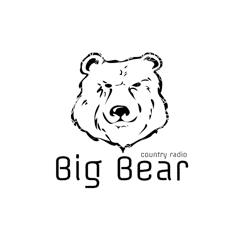Radio Big Bear Country