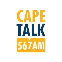 Radio Cape Talk