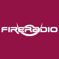 Radio Fireradio