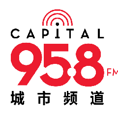 Radio Capital 958 Radio