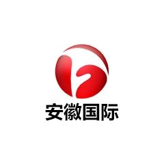Radio Anhwei International TV