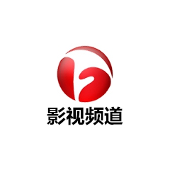 Radio Anhwei TV Series TV