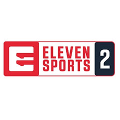 Radio Eleven Sports TV 2