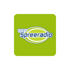 Radio 105‘5 Spreeradio 80er Rock