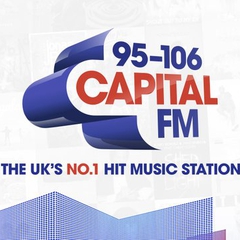 Radio Capital FM Cymru