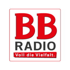 Radio BB Radio 90er