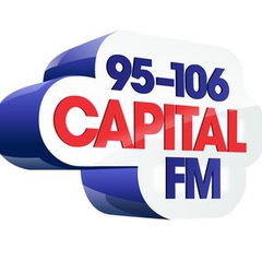 Radio Capital FM London