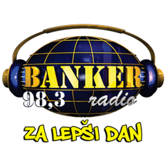 Radio BANKER