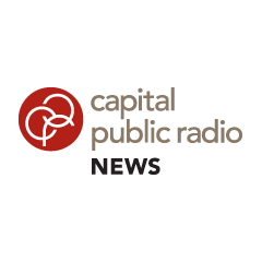 Radio Capital Public Radio News (KXJZ, KKTO, KUOP, KQNC)
