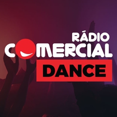 Radio Comercial Dance