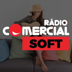 Radio Comercial Soft