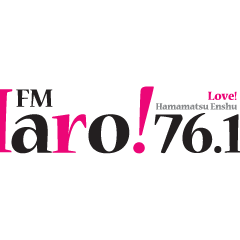 Radio FM Haro