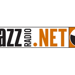 Radio Jazzradio Berlin 106,8