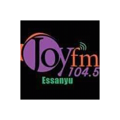Radio Joy FM 104.5