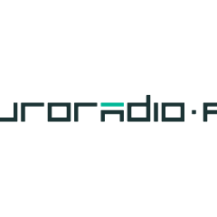 Radio Euroradio.FM - Толькi BY