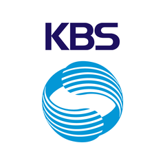 Radio KBS 1R