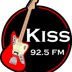 Radio Kiss FM 92,5