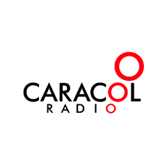 Radio Caracol Radio Barranquilla (HJAT, 1100 kHz AM / HJQU, 90.1 MHz FM)