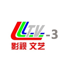 Radio Lingpao TV 3 TV Series & Art
