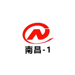 Radio Nanchang TV 1 News