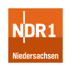 Radio NDR 1 Niedersachsen (OL)