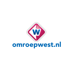Radio Omroep West