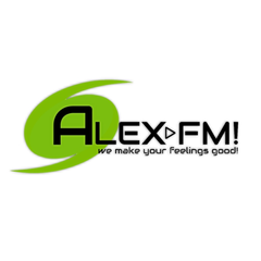 Radio RADIO ALEX FM DE/NL