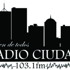 Radio Radio Ciudad