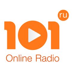 Radio 101.ru - Club Dance