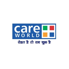 Radio Care World TV