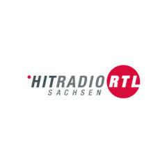 Radio Hitradio RTL Sachsen - 2000er