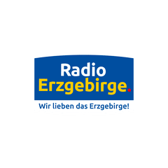 Radio Radio Erzgebirge - Chillout