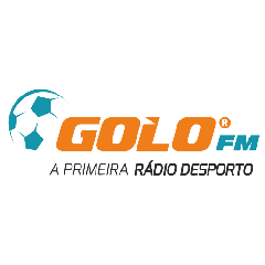 Radio Rádio Golo FM - Guiné Bissau