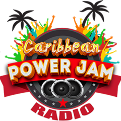 Radio Caribbean Power Jam Radio