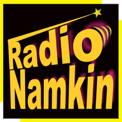 Radio Radio Namkin- Ek Dumm Zabardast!