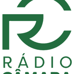 Radio Câmara dos Deputados