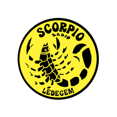 Radio Radio Scorpio Ledegem