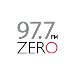 Radio Radio Zero 97.7