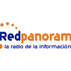 Radio Red Panorama